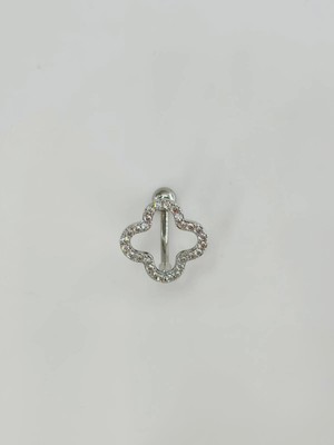 Selfbuysell Göbek Piercing