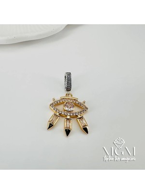 Selfbuysell Ajda Charm