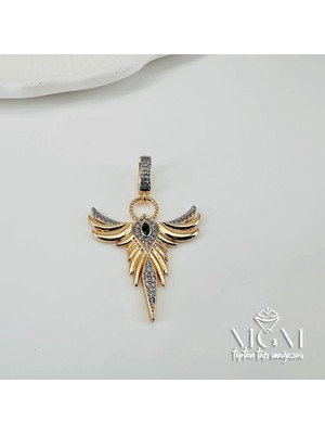 Selfbuysell Ajda Charm