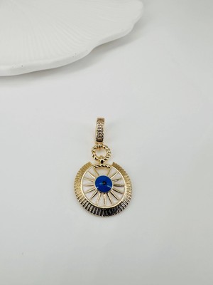 Selfbuysell Ajda Charm