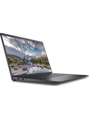Vostro 3530 N1601PVNB3530U I7-1355U 8gb 512SSD 15.6 Fhd Freedos Dizüstü Bilgisayar