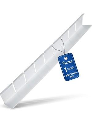 Şişe Tutucu Şişe Tarağı Yedek Bosch Siemens 00791396 Için Saklama Bölmesi 308 x 35 mm Şişe Tutucu Tarak Şişe Tutucu Askı Tutma Tarağı Kapı Bölmesi Buzdolabı Dondurucu Için