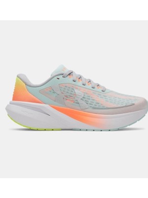 Under Armour Ua W Velociti Pace Kadın Koşu Ayakkabısı 6009108