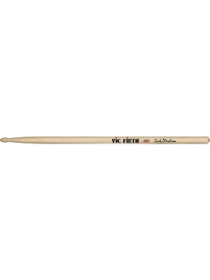 Firth Baget (Çift), Cındy Blackman, Sıgnature Drum Stıck
