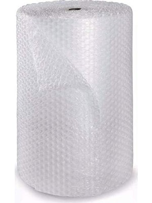 Balonlu Naylon 100CM x 50MT