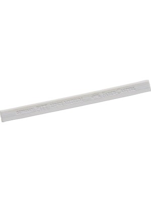 Pitt Monochrome Eskiz Pastel Beyaz Orta Sert