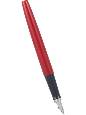 2096898 Jotter Original Ct Dolma Kalem, Kırmızı