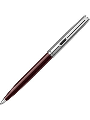 Vintage 77 Tükenmez Kalem Bordo