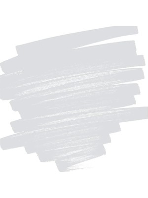 Pintor Ef, Gümüş