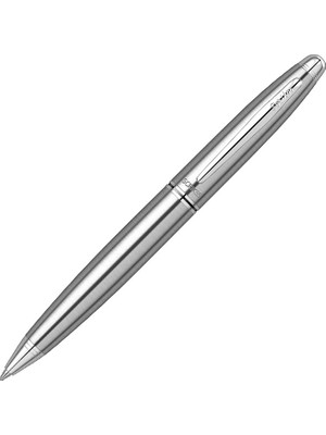 Knight 88 Tükenmez Kalem Krom