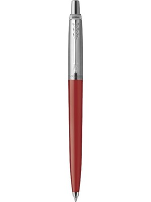 Jotter Original Kırmızı Ct Tükenmez Kalem