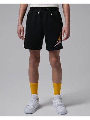 Nike Nıke Jordan Mj World Tour Short Erkek Çocuk Şort 95F797