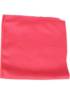 Royaleks Group Kamelya Cam Bezi 40X40 ROYALEKS-SUFF-280