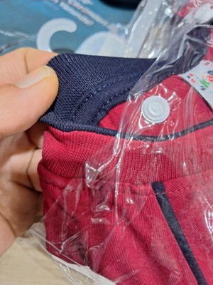 fiyakamstore Kapi Kids 7011 Erkek Çocuk Uzun Kol Pijama Takım