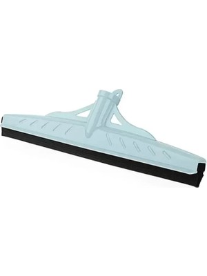 Royaleks Group Yersil 40 Cm.çek Pas