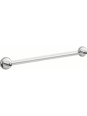 Havluluk Uzun 40CM