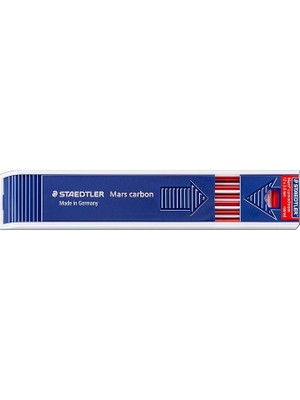 FourForce 2042 Min Kırmızı 2.0 mm