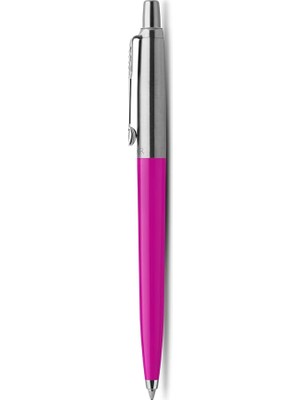 FourForce Jotter Original Fuşya Ct Tükenmez Kalem