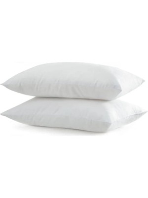 FourForce Bedding Handy 2'li Roll Pack Yastık Seti (50X70 Cm)