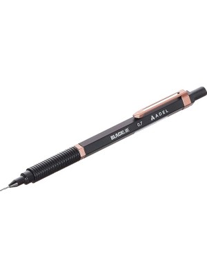 FourForce Versatil, Rose, 0.7 mm
