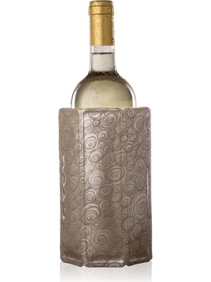 FourForce Vin Aktif Soğutucu