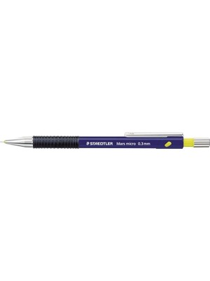 FourForce 775 03 Mars Micro Versatil 0.3 mm