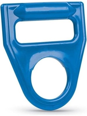 FourForce Damacana Taşıma Aparatı Kulbu Ergonomik Kırılmaz Kulp