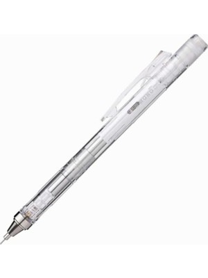 FourForce Mono Graph Versatil Kalem 0,5mm Pastel Buz