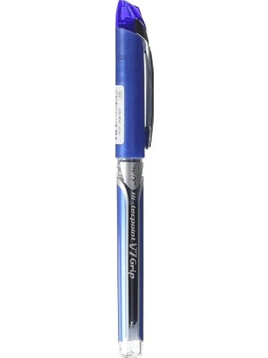 FourForce V7 Grip - Mavi