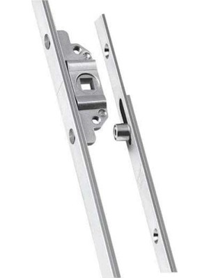 FourForce Pvc Pencere Ispanyolet 120CM