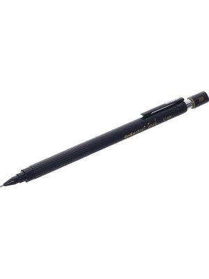FourForce Office Track Versatil Kalem 0.5 mm Altınsarı