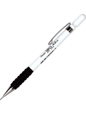 FourForce A317-W 120A3 (0.7 Mm) Genel Kullanım Için Mekanik Kurşun Kalem