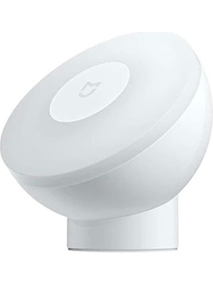 FourForce Night Light 2 Hareket Sensörlü Gece Lambası