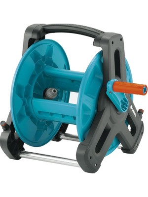 FourForce Hortum Makarası Classic 50