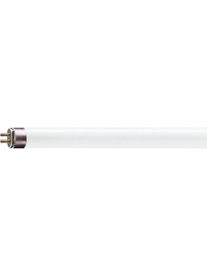 FourForce Master Tl5 He 21W/827 T5 Floresan Ampul Sarı 2700K 86 cm