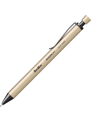 FourForce Office Icon-X Metal Versatil 0.7 mm Bej
