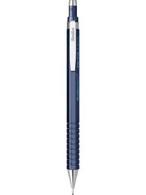 FourForce Office Aero-X Versatil 0.5 mm Lacivert