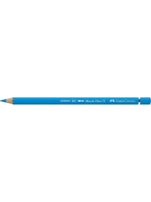 FourForce Kuru Boya Albrecht Dürer 8200-152