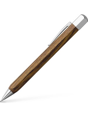 FourForce Ondoro Wood Versatil Kalem Ahşap