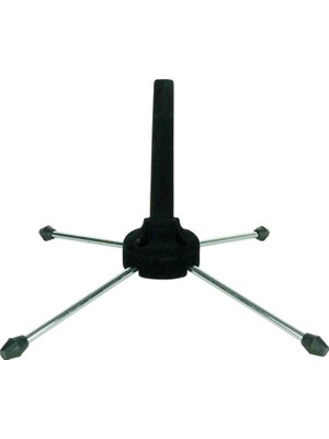 FourForce Fs2 Flüt & Klarnet Standı