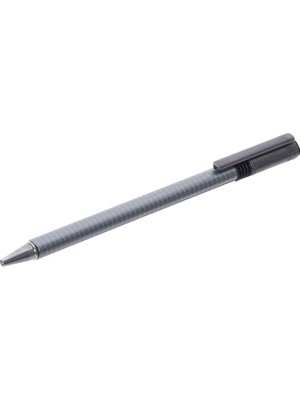 FourForce 774 Triplus Micro Versatil 0.7 mm