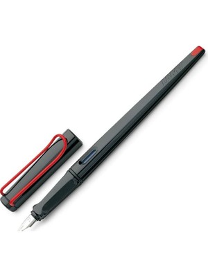 FourForce 15-1.5 Dolmakalem