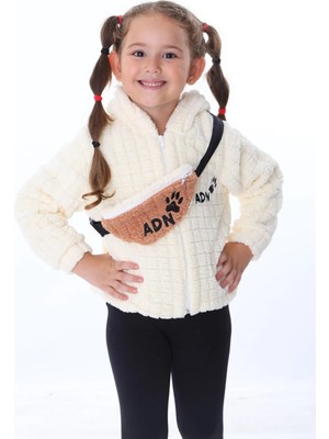Aden Kids Hırka
