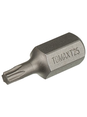 Skygo Torx Otomotiv Bits Uç - T50X30 (20 Adet)