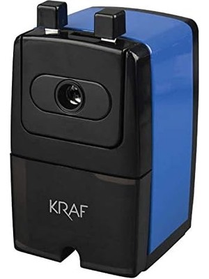 FourForce Kalemtıraş Kollu 690G