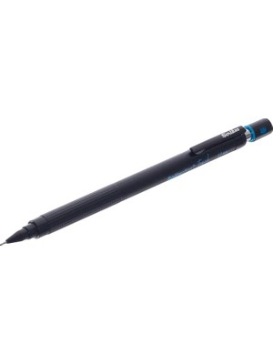 FourForce Office Track Versatil Kalem 0.7 mm Mavi