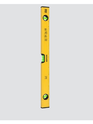 Esranın Dünyası 600MM Su Terazisi - Lisinya