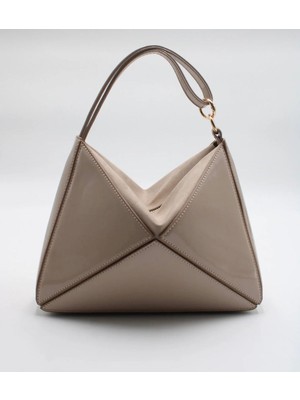 Origami Luxe Askılı Kadın Çantası