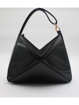 Origami Luxe Askılı Kadın Çantası
