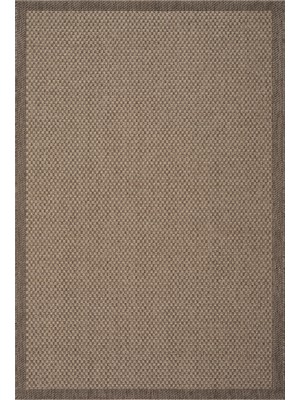 Veja Home Orjin Sisal Düz Dokuma Halı Hav Yapmaz Toz Yapmaz Kolay Temizlenir Robot Süpürgeye Uygun Modern Salon Halısı